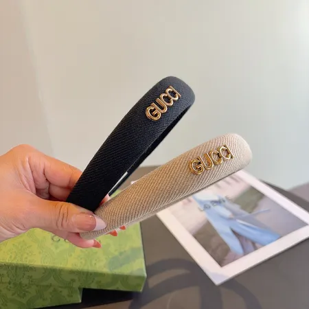 ルイヴィトン ヘアアクセサリー