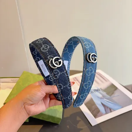 ルイヴィトン ヘアアクセサリー