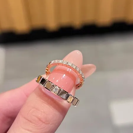 ハミルトン 指輪