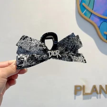 グッチ ヘアアクセサリー