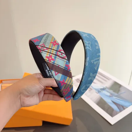 ルイヴィトン ヘアアクセサリー