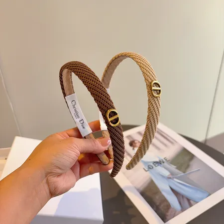 グッチ ヘアアクセサリー