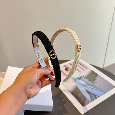 グッチ ヘアアクセサリー