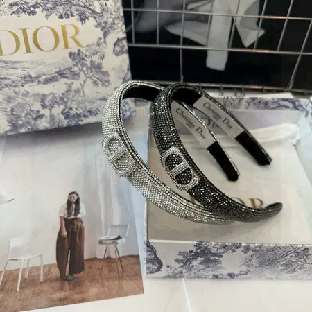 グッチ ヘアアクセサリー