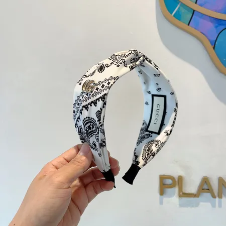 ルイヴィトン ヘアアクセサリー