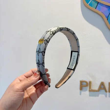 ルイヴィトン ヘアアクセサリー