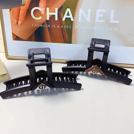 グッチ ヘアアクセサリー