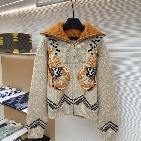 ルイヴィトン ヘアアクセサリー