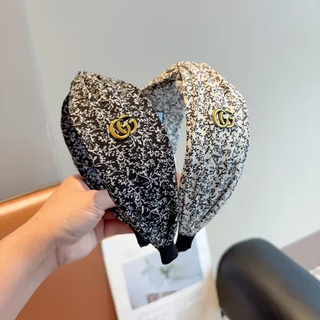 ルイヴィトン ヘアアクセサリー