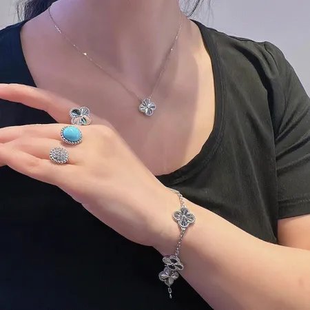 ヴィヴィアン・ウエストウッド 指輪