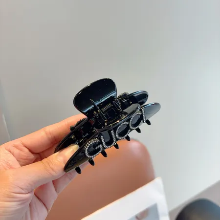 ルイヴィトン ヘアアクセサリー