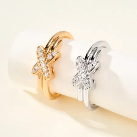 ヴィヴィアン・ウエストウッド 指輪