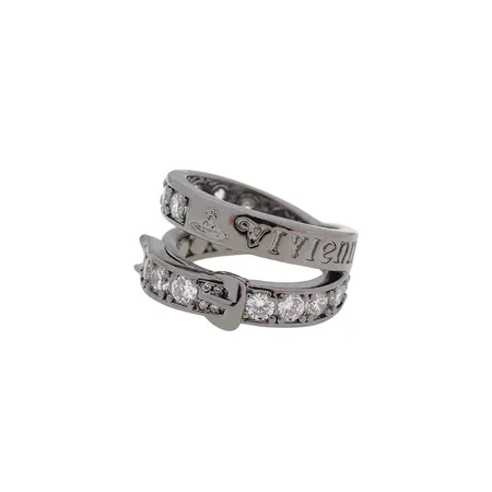 ヴィヴィアン・ウエストウッド 指輪