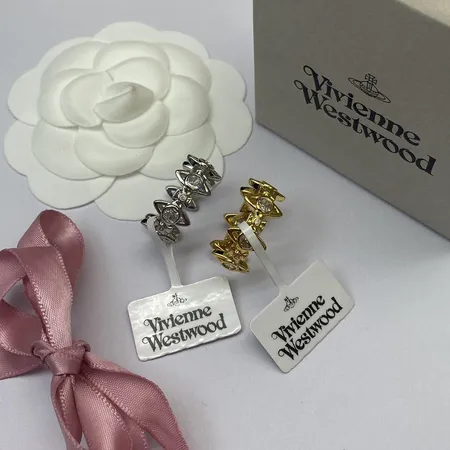 ミュウミュウ 指輪