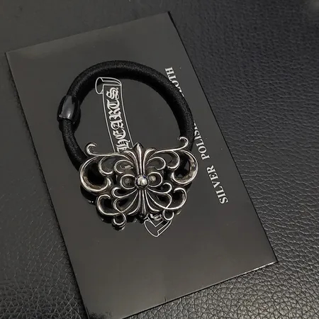 クロムハーツ ヘアアクセサリー