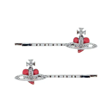 ミュウミュウ ヘアアクセサリー