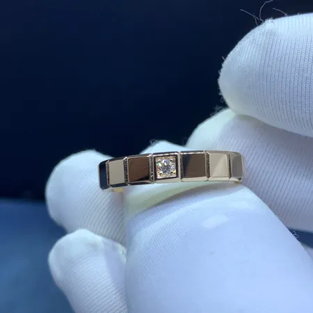 ハミルトン 指輪