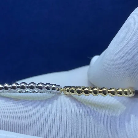 ヴァン クリーフ＆アーペル 指輪