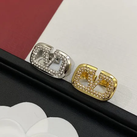 ヴァレンティノ 指輪