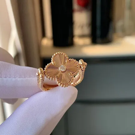 ヴィヴィアン・ウエストウッド 指輪