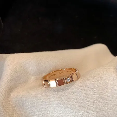 ハミルトン 指輪