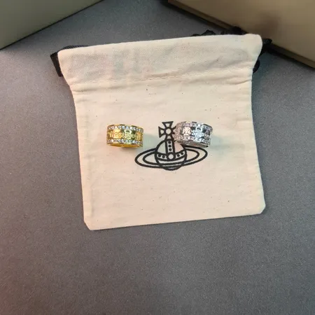 ミュウミュウ 指輪