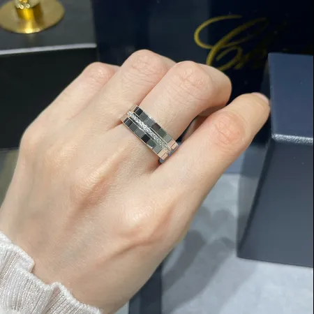 ハミルトン 指輪