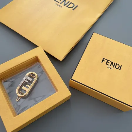 バーバリー ス ヘアアクセサリー