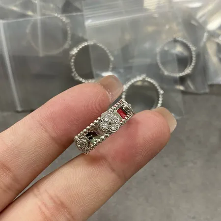 ヴィヴィアン・ウエストウッド 指輪