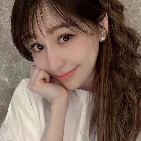 ティファニー 指輪