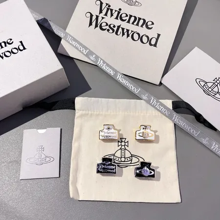 ミュウミュウ ヘアアクセサリー