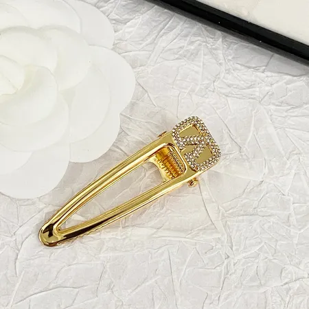 クロエ ヘアアクセサリー