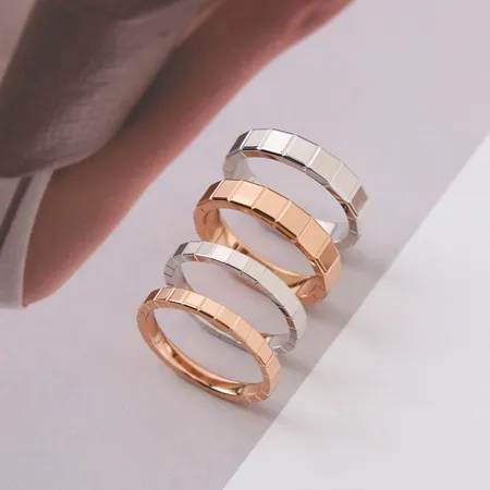 ハミルトン 指輪