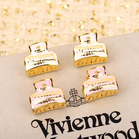 ミュウミュウ ヘアアクセサリー