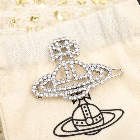 ミュウミュウ ヘアアクセサリー