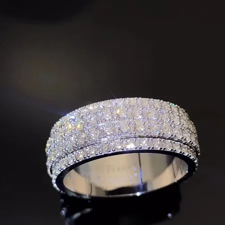 パテック フィリップ 指輪