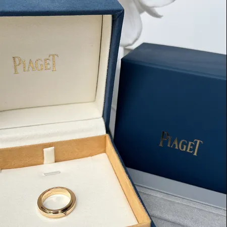 パテック フィリップ 指輪