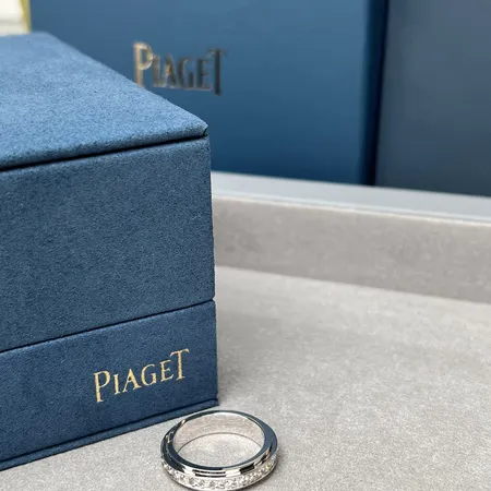 パテック フィリップ 指輪