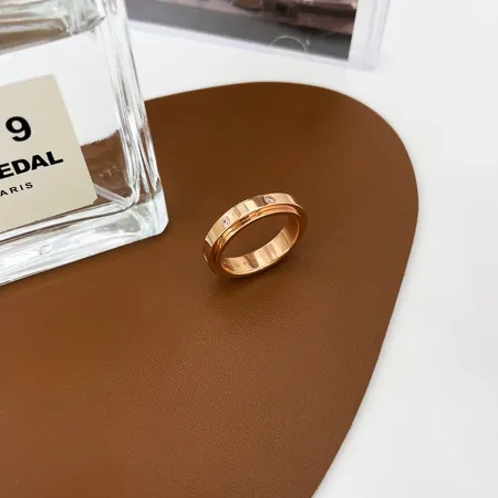 パテック フィリップ 指輪