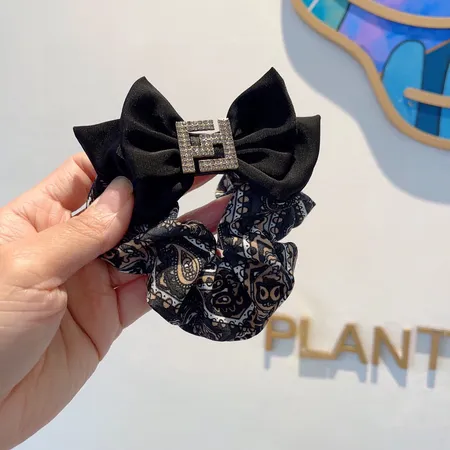 フェンディ ヘアアクセサリー