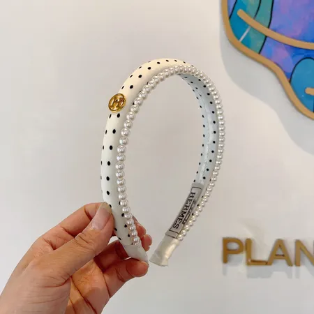 エルメス ヘアアクセサリー