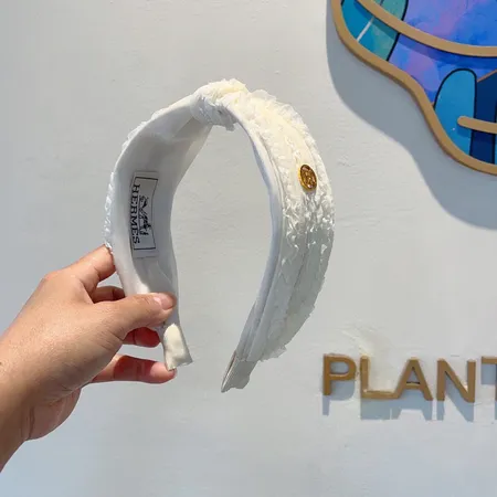 シャネル ヘアアクセサリー