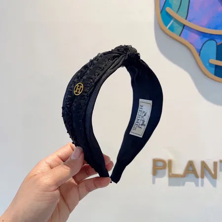 シャネル ヘアアクセサリー