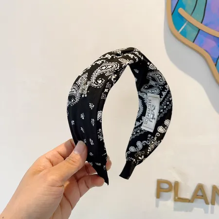 エルメス ヘアアクセサリー