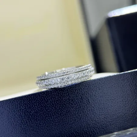 パテック フィリップ 指輪