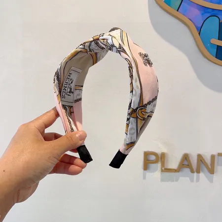 シャネル ヘアアクセサリー