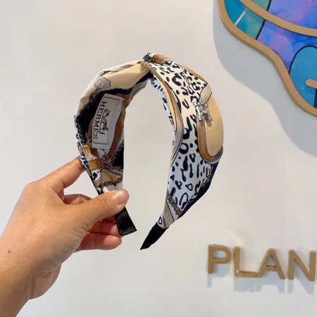 シャネル ヘアアクセサリー