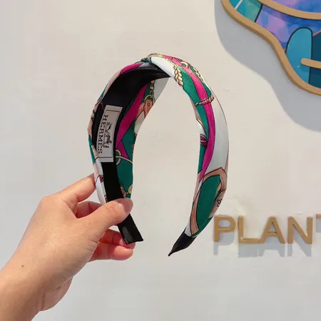 シャネル ヘアアクセサリー