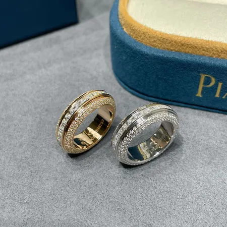 パテック フィリップ 指輪