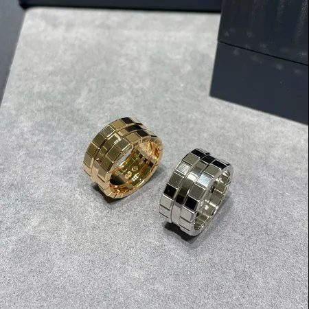 ショパール 指輪